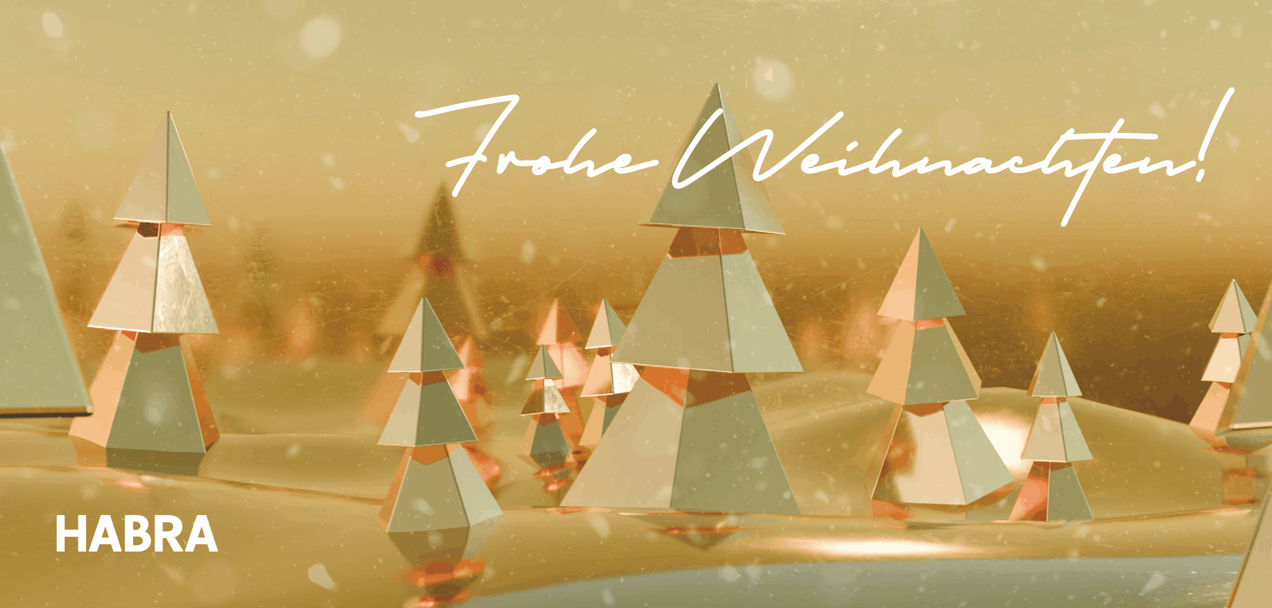 HABRA_Weihnachtskarte_Seite_1