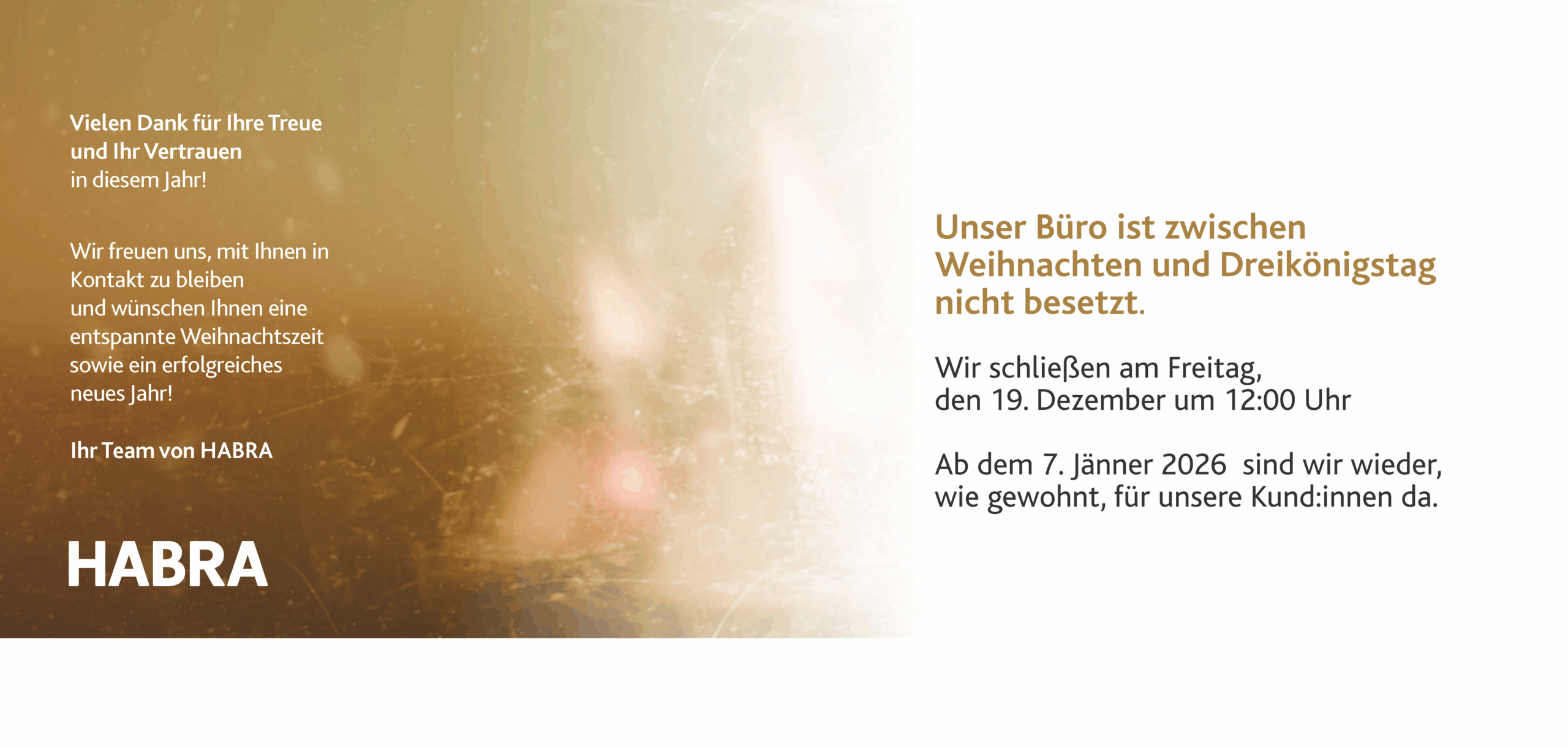 HABRA_Weihnachtskarte_Seite_2_25-26